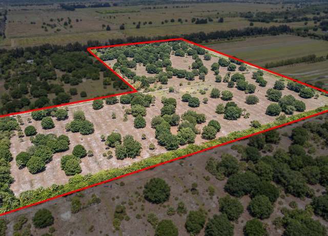 Property at 7350 73rd St, Vero Beach, FL 32967