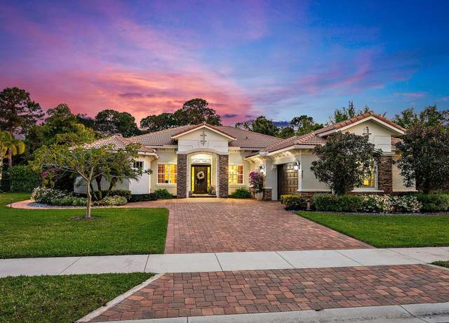 Property at 423 Rudder Cay Way, Jupiter, FL 33458, 4 beds, 3 baths