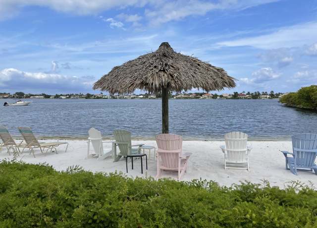 Property at 1200 Scotia Dr #305, Hypoluxo, FL 33462, 2 beds, 1 bath