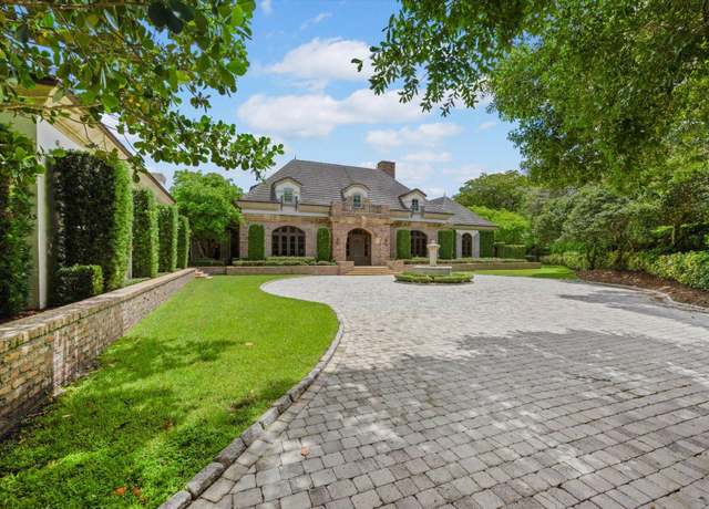 Property at 12035 Polo Club Rd, Wellington, FL 33414, 6 beds, 6.5 baths