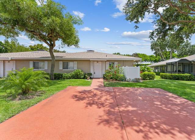 Property at 8860 Rheims Rd, Boca Raton, FL 33496, 2 beds, 2 baths