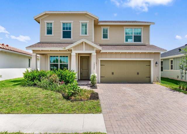 Property at 19659 Rugged Trunk Trl, Loxahatchee, FL 33470, 3 beds, 2.5 baths