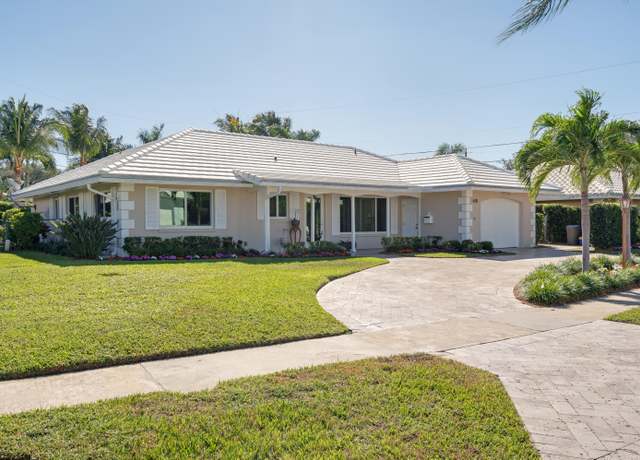 Property at 670 Juneberry Ct, Boca Raton, FL 33486, 3 beds, 2 baths