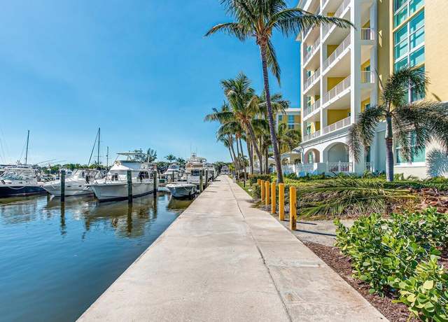 Property at 802 W Windward Way #217, Lantana, FL 33462, 3 beds, 2 baths