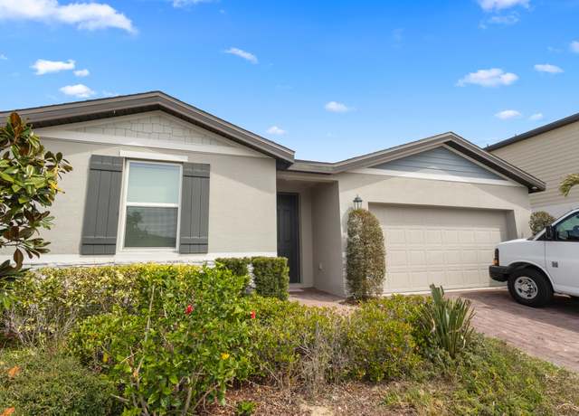 Property at 162 Andreas St, Winter Haven, FL 33881, 4 beds, 2 baths
