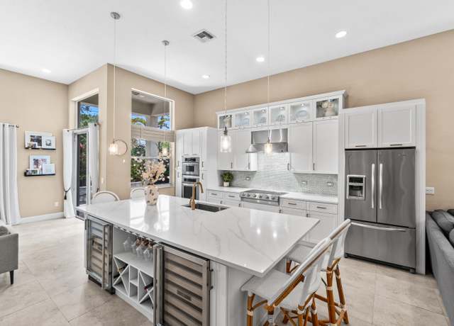 Property at 7868 NW 71st Way, Parkland, FL 33067, 4 beds, 2 baths
