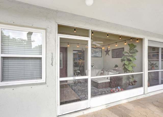 Property at 860 SE 6th Ave #104, Deerfield Beach, FL 33441, 2 beds, 2 baths