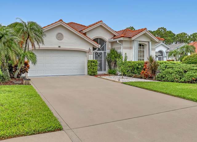 Property at 6995 SE Cutler Trl, Stuart, FL 34997, 3 beds, 2 baths