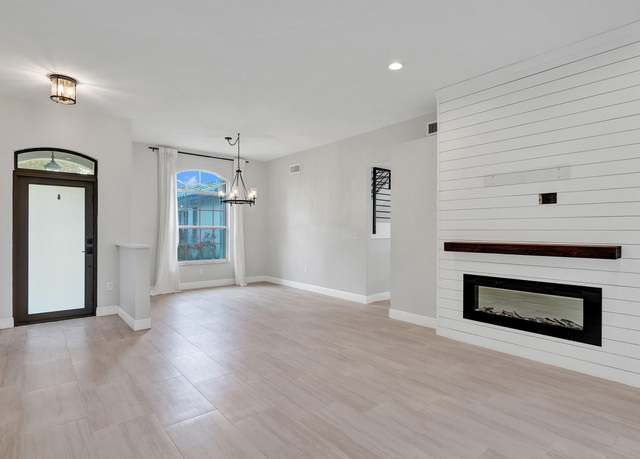 Property at 1930 NW 180th Way, Pembroke Pines, FL 33029, 4 beds, 3 baths