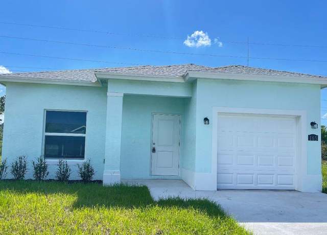Property at 1280 11th Ave SW, Vero Beach, FL 32962, 3 beds, 2 baths