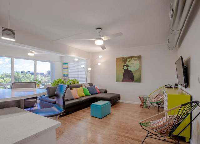 Property at 850 NE Spanish River 0450 Blvd #45, Boca Raton, FL 33431, 2 beds, 1.5 baths