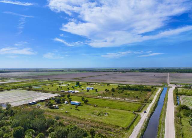 Property at 20898 Louise St, Loxahatchee, FL 33470