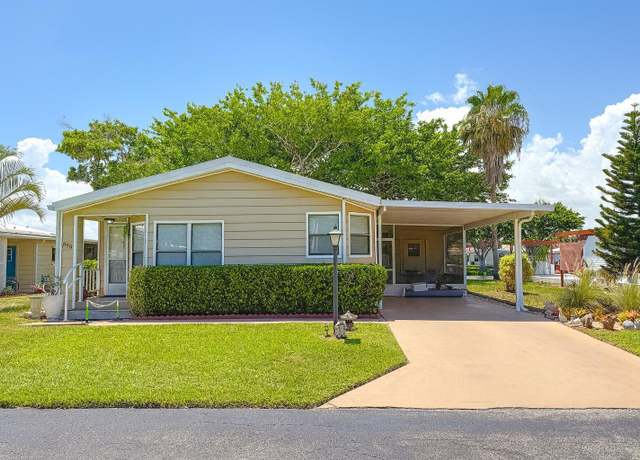 Property at 679 Sunny S Ave Ave, Boynton Beach, FL 33436, 2 beds, 2 baths