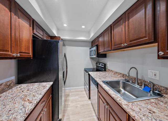 Property at 415 Us Highway 1 #205, North Palm Beach, FL 33408, 1 bed, 1 bath