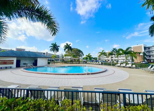 Property at 2038 Hythe C, Boca Raton, FL 33434, 2 beds, 2 baths