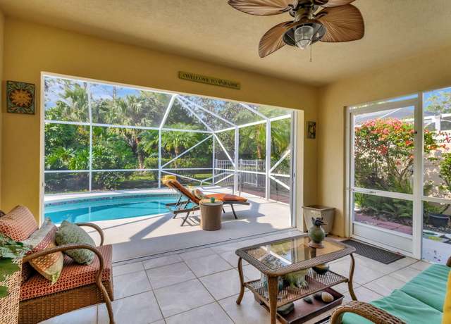 Property at 8522 SE Retreat Dr, Hobe Sound, FL 33455, 2 beds, 2 baths