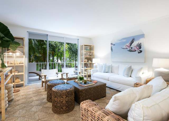 Property at 226 Brazilian 0040 Ave Unit 2b, Palm Beach, FL 33480, 2 beds, 2 baths