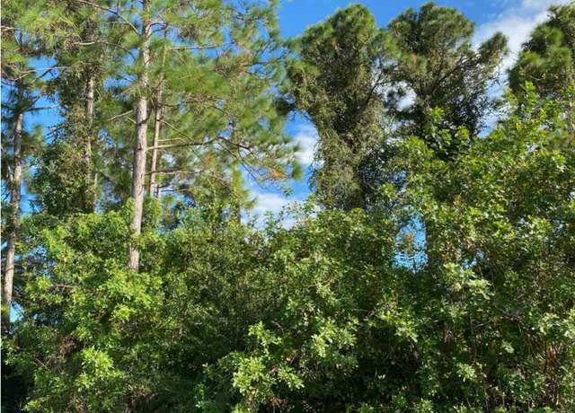 Property at 1170 SW Del Rio Blvd, Port Saint Lucie, FL 34953