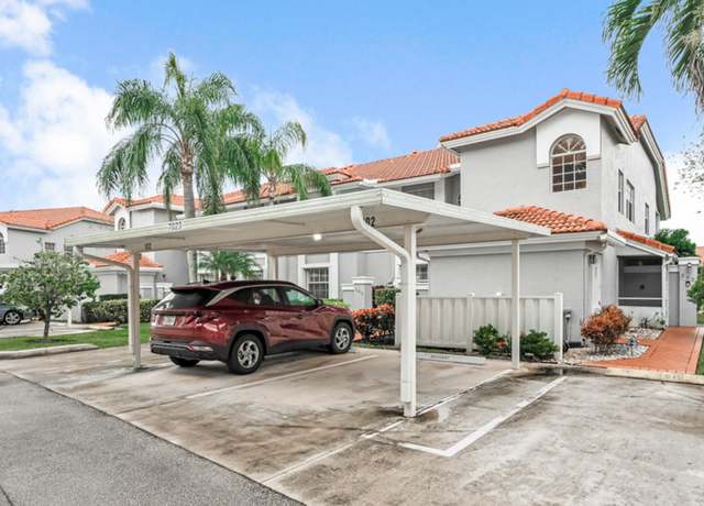 Property at 7023 Summer Tree Dr #202, Boynton Beach, FL 33437, 2 beds, 2 baths