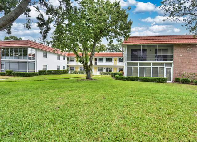 Property at 1225 NW 21st St #3212, Stuart, FL 34994, 1 bed, 1.5 baths