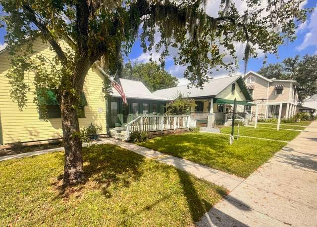 Property at 20607 W Pennsylvania Ave, Dunnellon, FL 34431, 4 baths