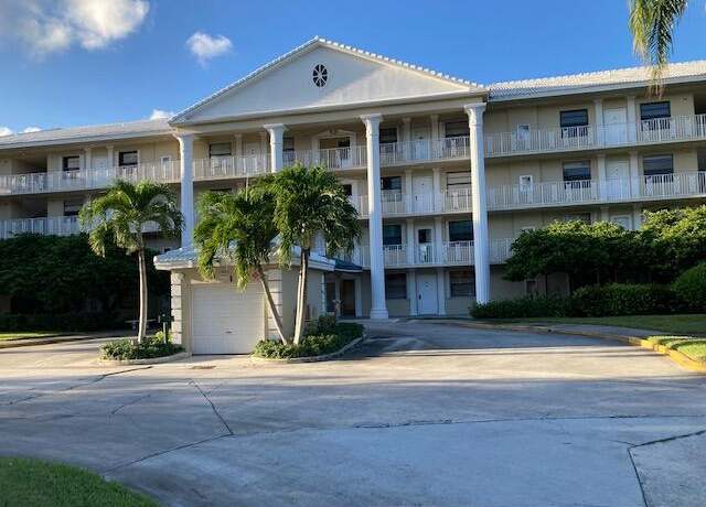 Property at 3525 Village Blvd #203, West Palm Beach, FL 33409, 2 beds, 2 baths
