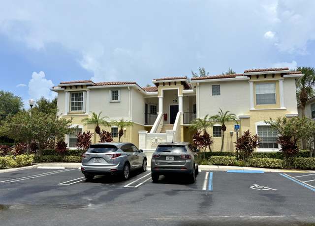Property at 23265 Carolwood Ln #201, Boca Raton, FL 33428, 3 beds, 2 baths