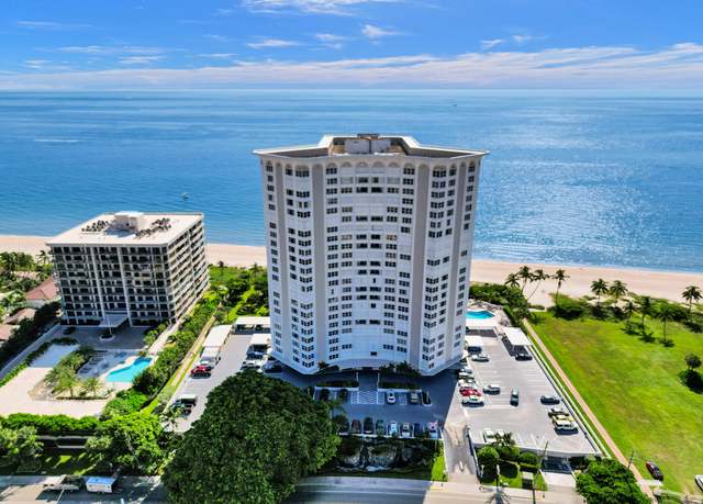 Property at 1340 S Ocean Blvd #1503, Pompano Beach, FL 33062, 2 beds, 2 baths
