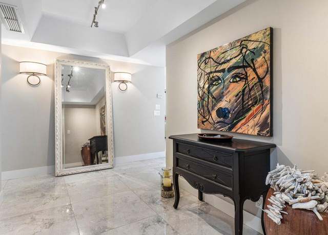 Property at 3300 S Ocean 404 Blvd S Unit 404s, Palm Beach, FL 33480, 2 beds, 2 baths