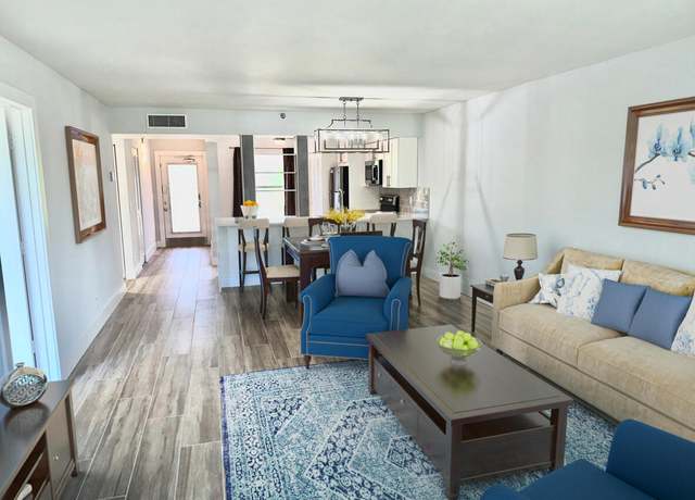Property at 14527 Bonaire Blvd #306, Delray Beach, FL 33446, 2 beds, 2 baths