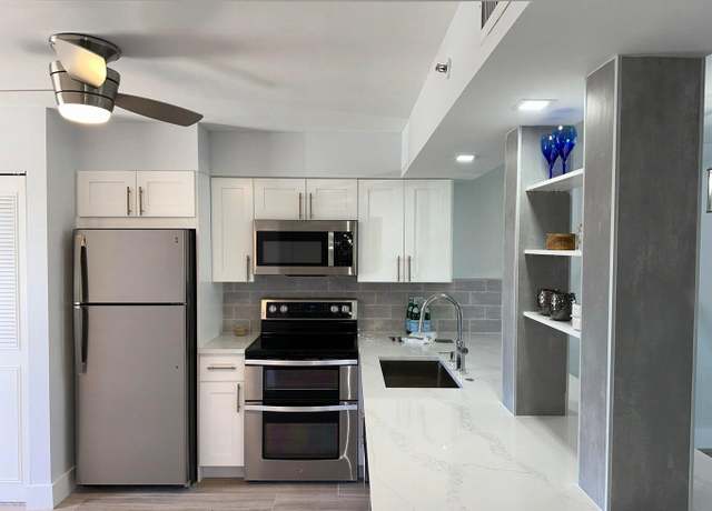 Property at 14527 Bonaire Blvd #306, Delray Beach, FL 33446, 2 beds, 2 baths