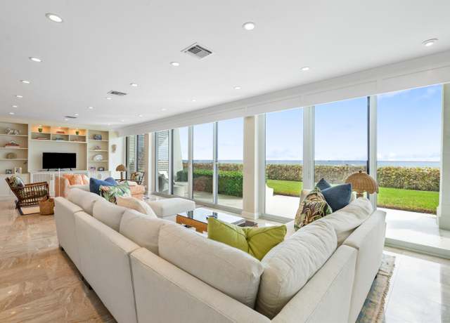 Property at 2275 S Ocean Blvd Unit 108 S, Palm Beach, FL 33480, 2 beds, 2.5 baths