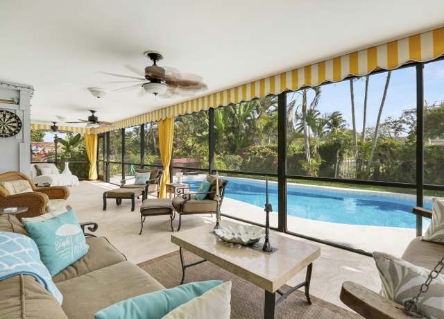 Property at 10174 Dogwood Ave, Palm Beach Gardens, FL 33410, 3 beds, 3 baths