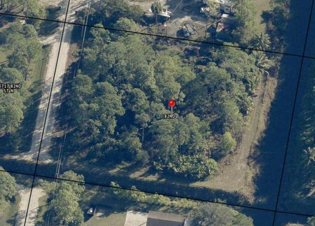 Property at Xxxx 82nd St N, West Palm Beach, FL 33412