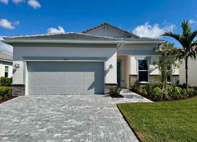 Property at 4541 Matilda Ct, Delray Beach, FL 33445, 2 beds, 3 baths