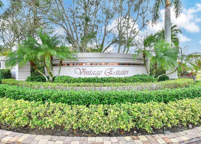 Property at 2532 NW 59th St, Boca Raton, FL 33496, 4 beds, 3.5 baths