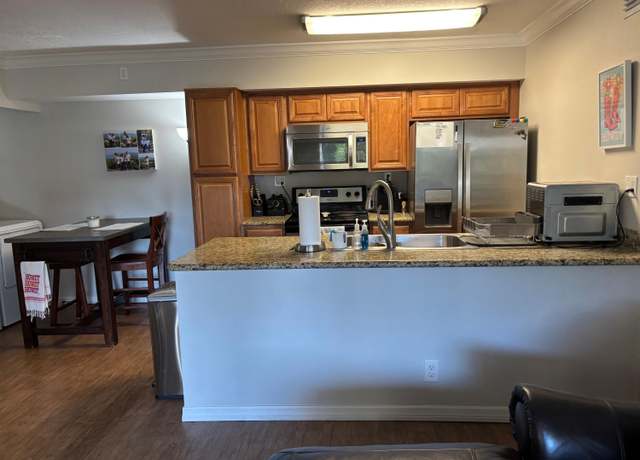 Property at Undisclosed address, Jupiter, FL 33458, 2 beds, 2 baths