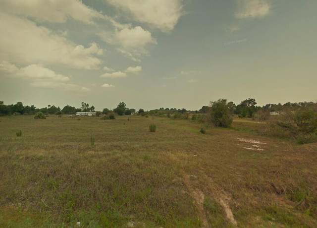 Property at 580 N Jinete St, Clewiston, FL 33440