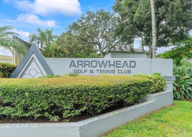 Property at 1805 SW 81st Ave Unit 4-15, Davie, FL 33324, 3 beds, 2.5 baths