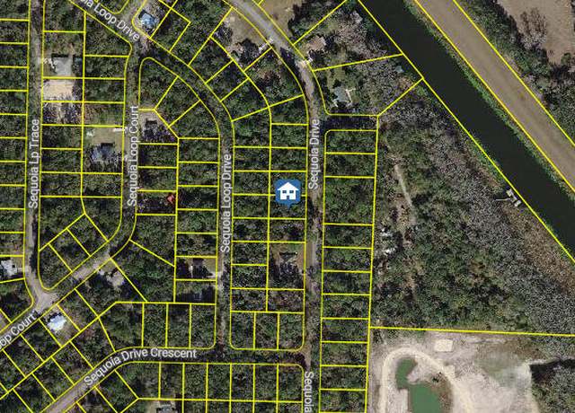 Property at Und Undetermined, Ocklawaha, FL 32179