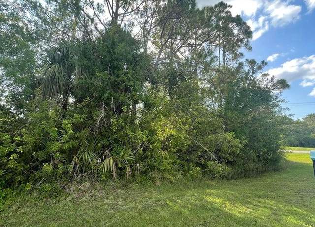 Property at 3393 NW 38th Ave, Okeechobee, FL 34972