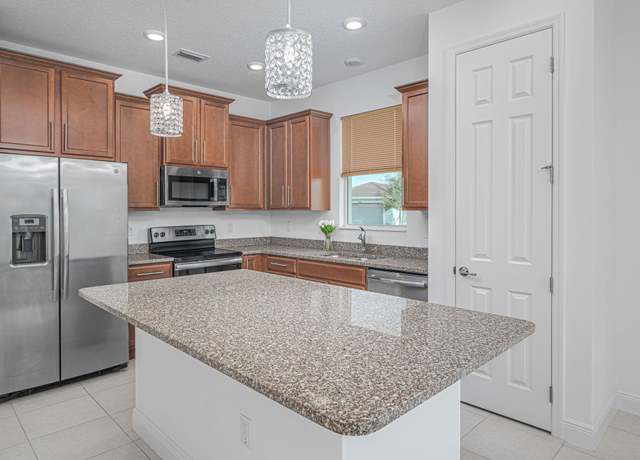 Property at 9472 SW Royal Poinciana Dr, Port Saint Lucie, FL 34987, 2 beds, 2 baths