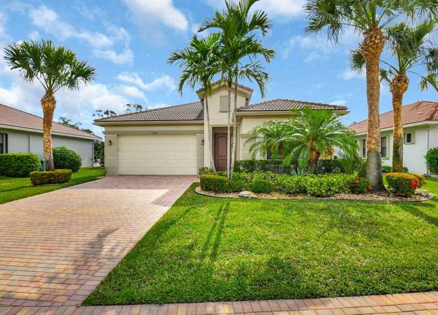 Property at 9380 Isles Cay Dr, Delray Beach, FL 33446, 2 beds, 2 baths