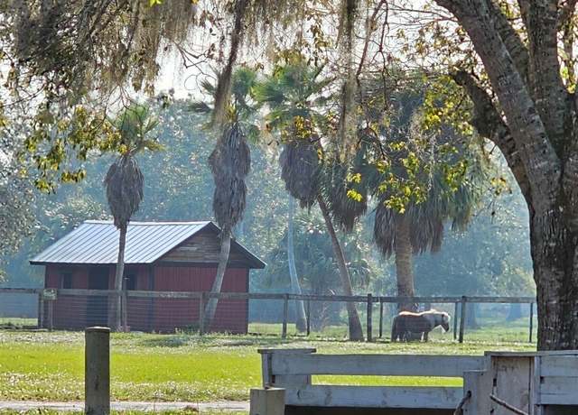 Property at 9601 SW Fox Brown Rd, Indiantown, FL 34956, 25 beds, 14 baths