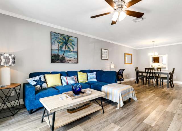 Property at 412 S Palmway #6, Lake Worth Beach, FL 33460, 2 beds, 2 baths