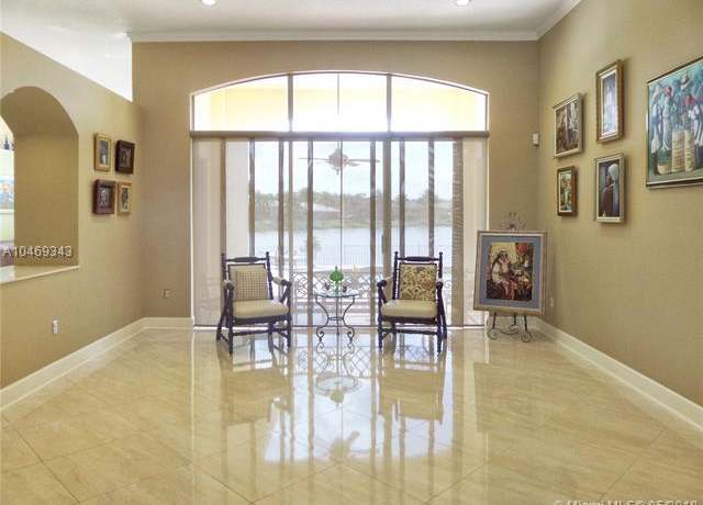 Property at 4420 SW 148 Ter, Miramar, FL 33027, 4 beds, 3 baths