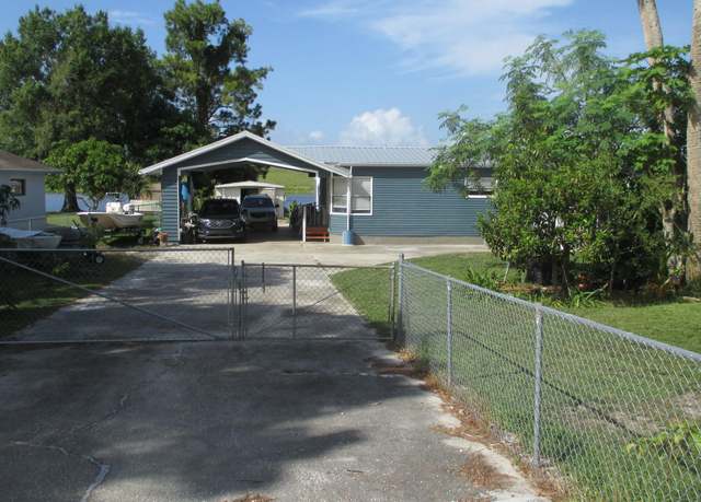 Property at 6554 Us Highway 441 SE, Okeechobee, FL 34974, 3 beds, 3 baths
