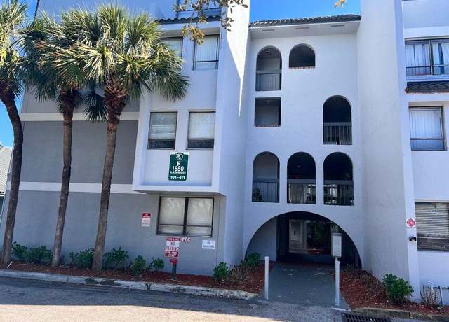 Property at 1820 N Congress Ave #302, West Palm Beach, FL 33401, 1 bed, 1 bath