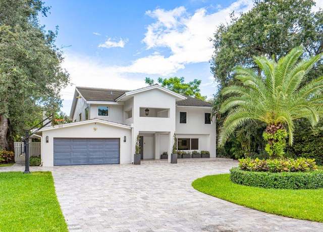 Property at 1145 SW 20th St, Boca Raton, FL 33486, 4 beds, 3.5 baths