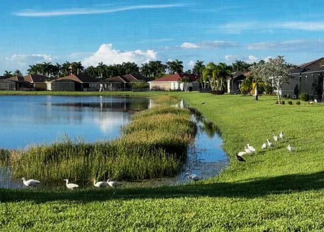 Property at 10288 SW Yellowwood Ave, Port Saint Lucie, FL 34987, 2 beds, 2 baths